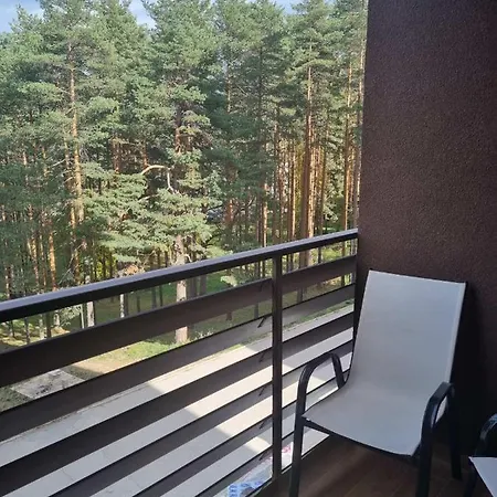 Pekovic Blue A17 Sa Garazom-zlatibor