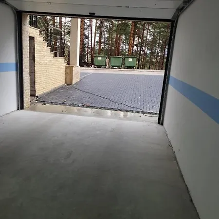 Pekovic Blue A17 Sa Garazom-zlatibor *